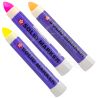 Indicatore Scientific Anglers