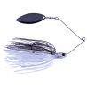 GUNKI Spinnaker 7g spinnerbait