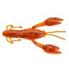 Soft lure GUNKI Hourra craw 50