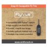 Placca FlyVue Middle Fork Fly