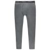 Intimo SIMMS Strata 160 Bottom Dark Grey Heather