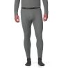 Intimo SIMMS Strata 160 Bottom Dark Grey Heather