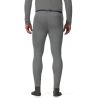 Intimo SIMMS Strata 160 Bottom Dark Grey Heather