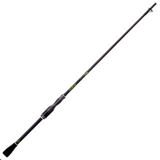 Canne spinning GUNKI Showtime kick-off S