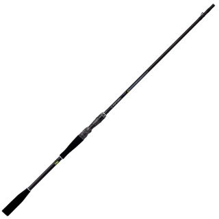 Canne casting GUNKI Showtime blockb C