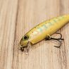 Pesce natante ILLEX Tiny fry 65 SP