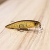Pesce natante ILLEX Tiny fry 65 SP