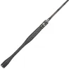 SAKURA Twenty spinning rod