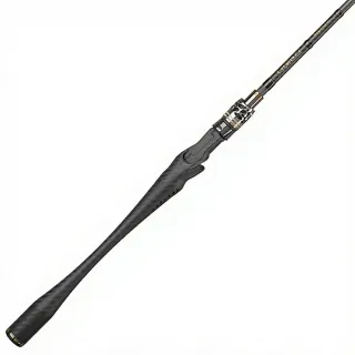 Canna casting SAKURA Twenty