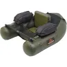 SAKURA Fat boy float tube