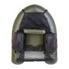 SAKURA Fat boy float tube