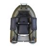 Float tube SAKURA Expedition 170