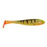 Esca morbida ILLEX Magic slim shad 3