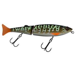 Swimbait ILLEX Freddy noisy 130 CW