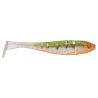 Leurre souple ILLEX Magic slim shad 5