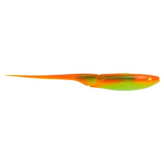 Esca morbida ILLEX Magic swing tail 10