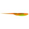 Esca morbida ILLEX Magic swing tail 10