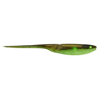 Esca morbida ILLEX Magic swing tail 8.5