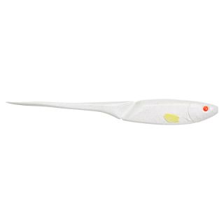 Esca morbida ILLEX Magic swing tail 8.5