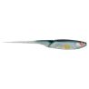 Esca morbida ILLEX Magic swing tail 8.5