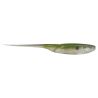 Soft bait ILLEX Magic swing tail 8.5