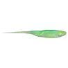 Soft bait ILLEX Magic swing tail 8.5
