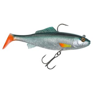 Leurre souple ILLEX Sucker punch 145 MR