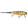 Poisson nageur ILLEX Flat bone clicker
