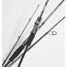 Canna spinning DAIWA Exceler mobile 2025