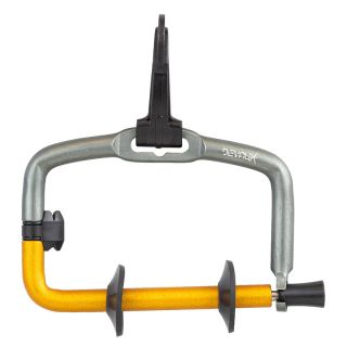 Accroche bobines Distribob DEVAUX Horizon cut large