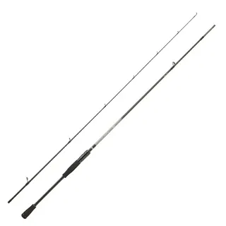 Canna spinning DAIWA Exceler 2025