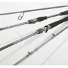 Canna spinning DAIWA Exceler 2025