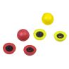 Indicatore DEVAUX Vis'Boule