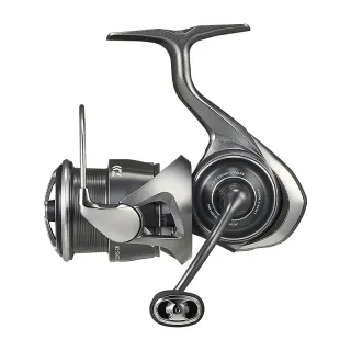 DAIWA Caldia LT 2025 Spinning Reel