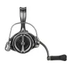 Mulinello spinning DAIWA Caldia LT 2025