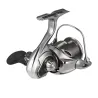 Mulinello spinning DAIWA Caldia LT 2025