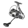 Moulinet spinning DAIWA Caldia LT 2025