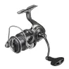 Moulinet spinning DAIWA Caldia LT 2025