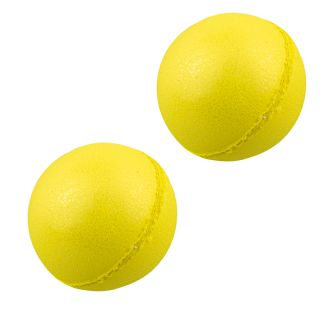 Indicateur DEVAUX Vis'Boule