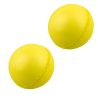 Indicatore DEVAUX Vis'Boule
