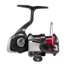 Mulinello spinning DAIWA Ballistic air LT 2025