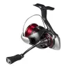 Mulinello spinning DAIWA Ballistic air LT 2025