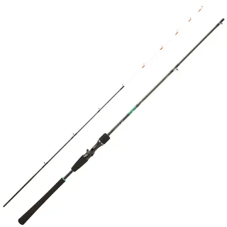 Canna casting barca DAIWA Emeraldas boat 2025