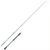 Canna spinning DAIWA Harrier jigging