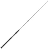 Canna spinning DAIWA Harrier jigging