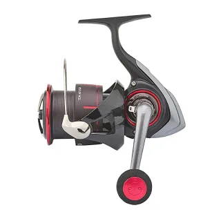 DAIWA TD Match 2025 Feeder Reel