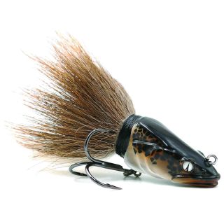 Montatura VMC Sharpshooter 38g