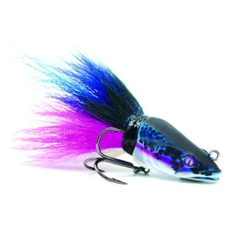 Montatura VMC Sharpshooter 38g