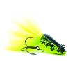 Montatura VMC Sharpshooter 38g