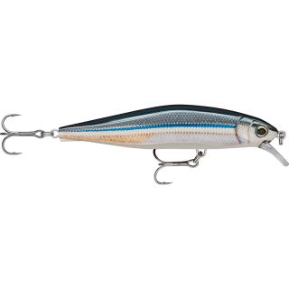 Pesce nuotatore RAPALA Precision xtreme air boss SW 100